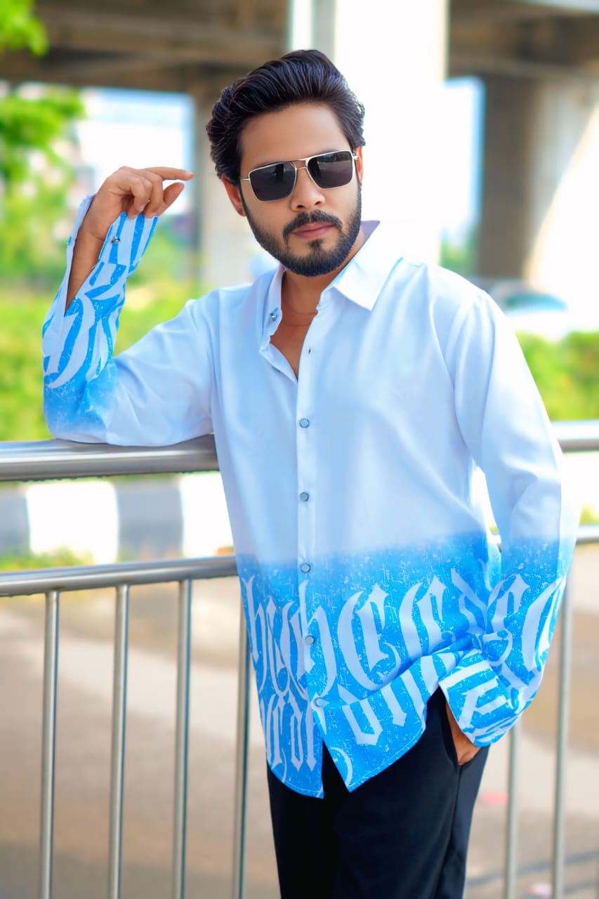 WhatsApp Image 2025-10-08 at 7.36.42 AM --blu - Image 1